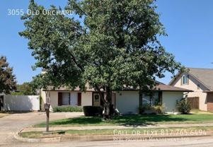 3055 Old Orchard Ln - Photo 1 of 1