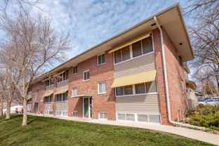 2504 N 56th St #07 - Photo 1 of 1
