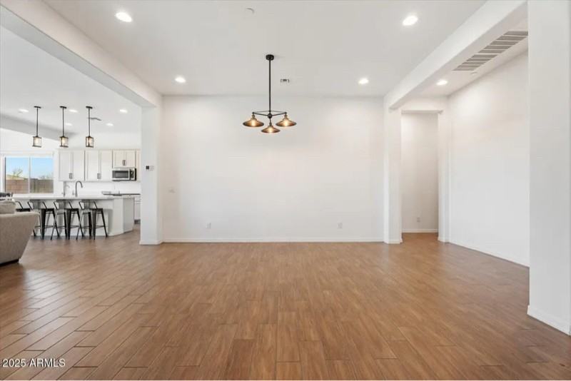 28389 N 131st Dr - Photo 3 of 14