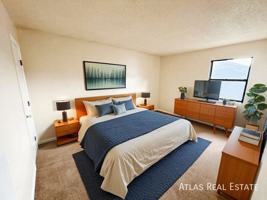 featured image of 6970 Peyote Way #6970