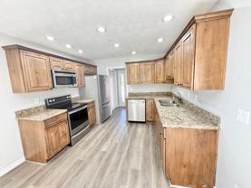 8335 Se #57 - Photo 1 of 1