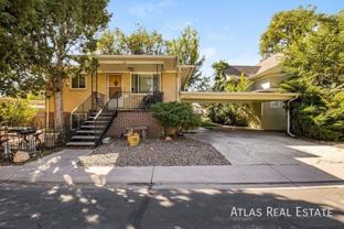 6035 W 39th Ave #6039 - Photo 1 of 1