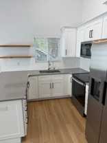174 Se - Photo 1 of 1