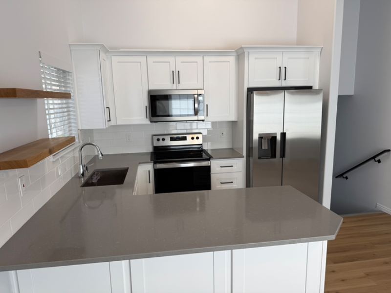 174 Se - Photo 2 of 22