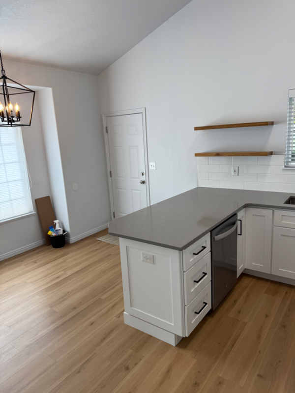 174 Se - Photo 3 of 22