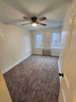 featured image of 164 Grant Ave