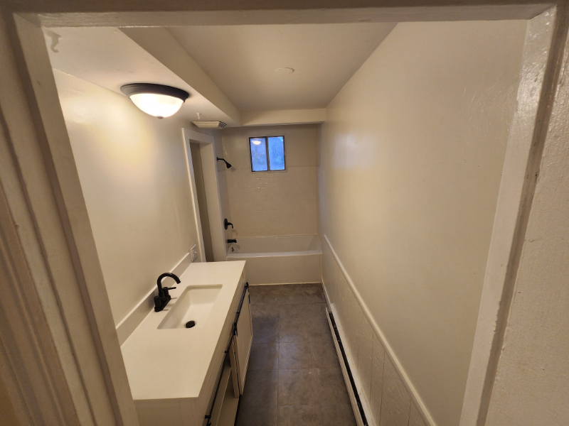 164 Grant Avenue - Photo 3 of 7