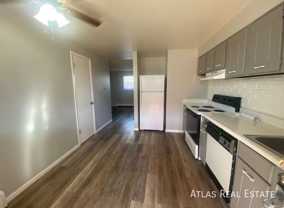 2855 Montebello Dr W #2 - Photo 1 of 1