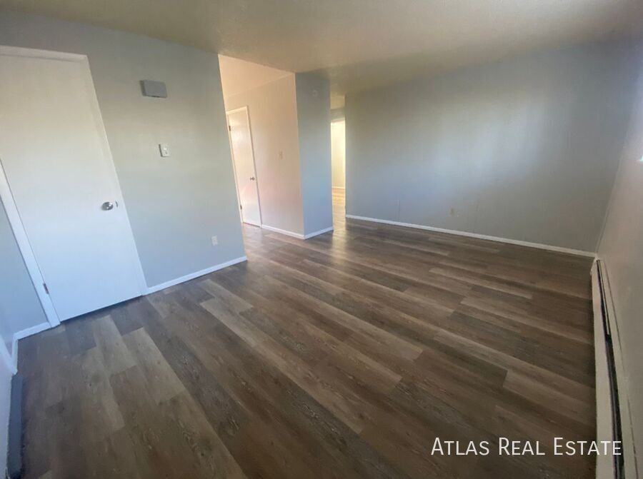 2855 Montebello Dr W #2 - Photo 3 of 6