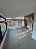 1085 Kingston St - Photo 1 of 1