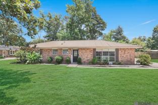 915 Sharon St - Photo 1 of 1