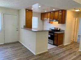 featured image of 1101 E South St #305