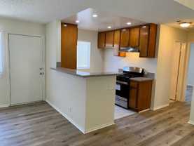 1101 E South St #305 - Photo 1 of 1