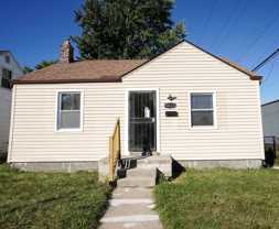 9425 Marlowe St - Photo 1 of 1