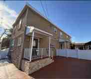 365 Grove St #2 - Photo 1 of 1