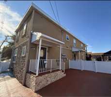 featured image of 365 Grove St #2