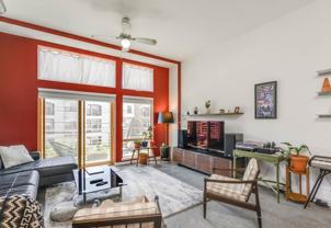 2124 E 6th St - Photo 1 of 1