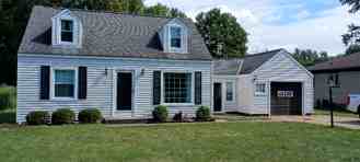 13920 Old Pleasant Valley Rd - Photo 1 of 1