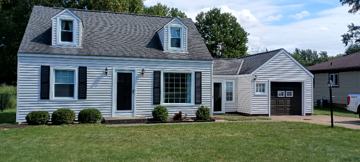 featured image of 13920 Old Pleasant Valley Rd