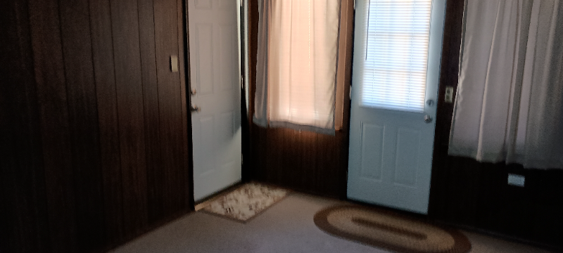 13920 Old Pleasant Valley Rd - Photo 5 of 15