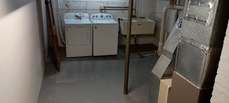 13920 Old Pleasant Valley Rd - Photo 6 of 15