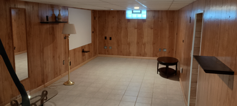 13920 Old Pleasant Valley Rd - Photo 7 of 15