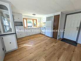 72 Park Dr - Photo 1 of 1