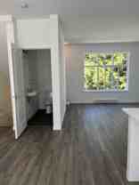 15489 99A Avenue - Photo 1 of 1