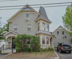 15 Pleasant St - Photo 1 of 1