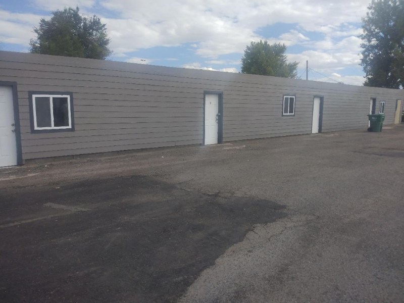 15770 E Colfax Ave #G - Photo 6 of 7