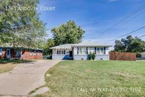 featured image of 1701 Andover Ct