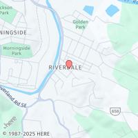 featured image of 1626 Redwood Rd Se #B