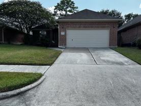 21725 York Timbers Dr - Photo 1 of 1