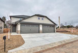 12010 Rush St #12010 - Photo 1 of 1