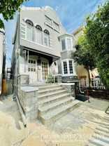 1444 Clarkson Street #2 - Photo 1 of 1