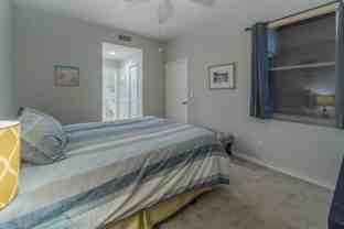 14111 Brant Point Cir #2102 - Photo 1 of 1