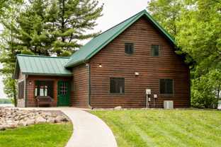 24245 Clam Lake Dr - Photo 1 of 1