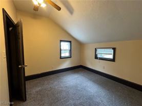 1835 Hillcrest Rd Nw #1 - Photo 1 of 1