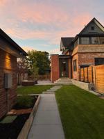 featured image of 2635 W 33rd Ave #2