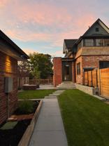 2635 W 33rd Ave #2 - Photo 1 of 1
