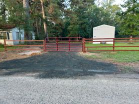 903 Prospect Rd #0 - Photo 1 of 1