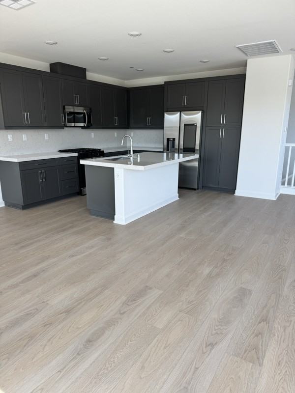 14107 Angelite Way #1 - Photo 2 of 23