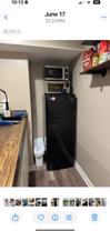 70 Juggins Rd - Photo 1 of 1