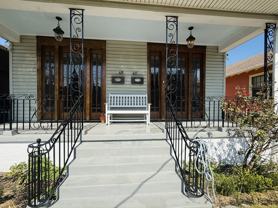 617 S Solomon St - Photo 1 of 1