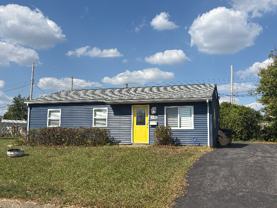 2026 Penrose Dr - Photo 1 of 1