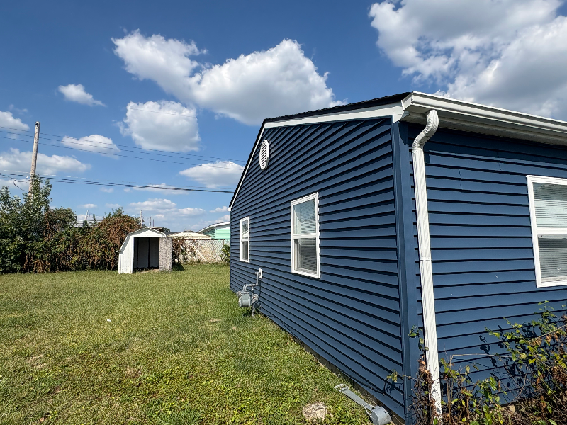 2026 Penrose Dr - Photo 3 of 19