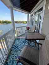 637 Williamson Rd - Photo 1 of 1