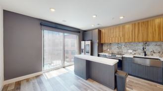 1515 S 7th St #446 - Photo 1 of 1