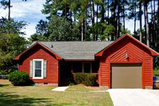 300 Bonita Ct - Photo 1 of 1