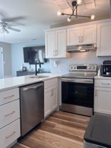501 E Brigantine Ave #202 - Photo 1 of 1